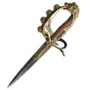 Artigli di Leone