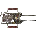 Pułapka Tengu
